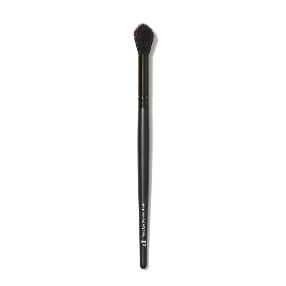 fluffy-eye-blender-brush-m9 85102_FluffyEyeBlenderBrush_v1wA.jpg