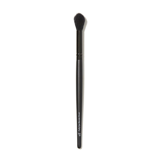 fluffy-eye-blender-brush-m9 85102_FluffyEyeBlenderBrush_v1wA.jpg