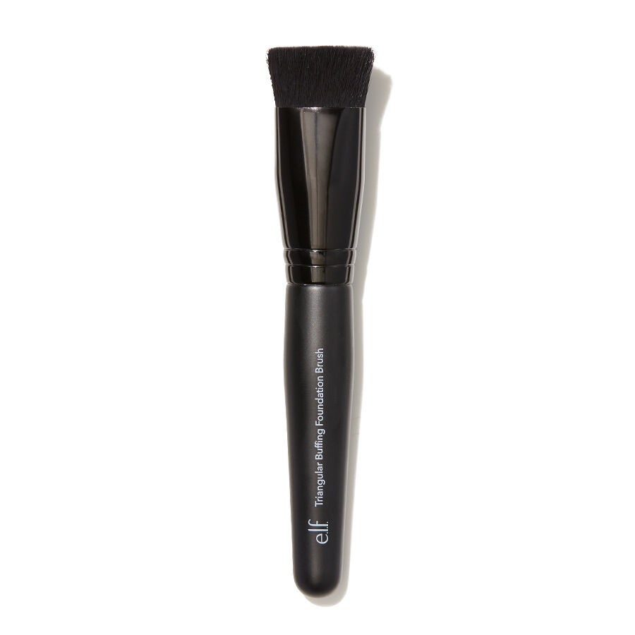 triangular-buffing-foundation-brush-f9 85106_a_TriangularBuffingFoundationBrushwebA.jpg