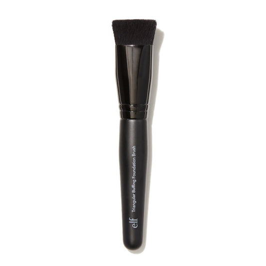 triangular-buffing-foundation-brush-f9 85106_a_TriangularBuffingFoundationBrushwebA.jpg
