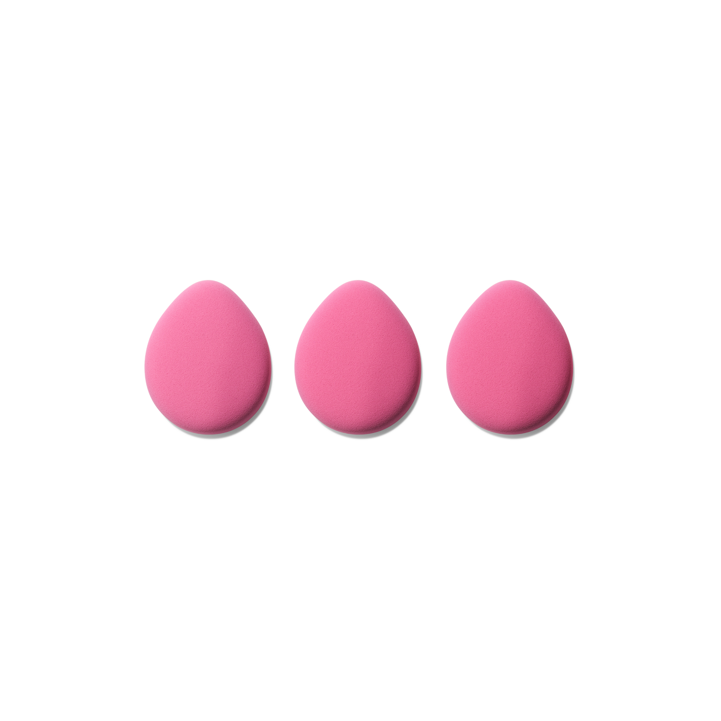 pillow-puff-concealer-sponge-d0 85120_Closed_0743_R.png