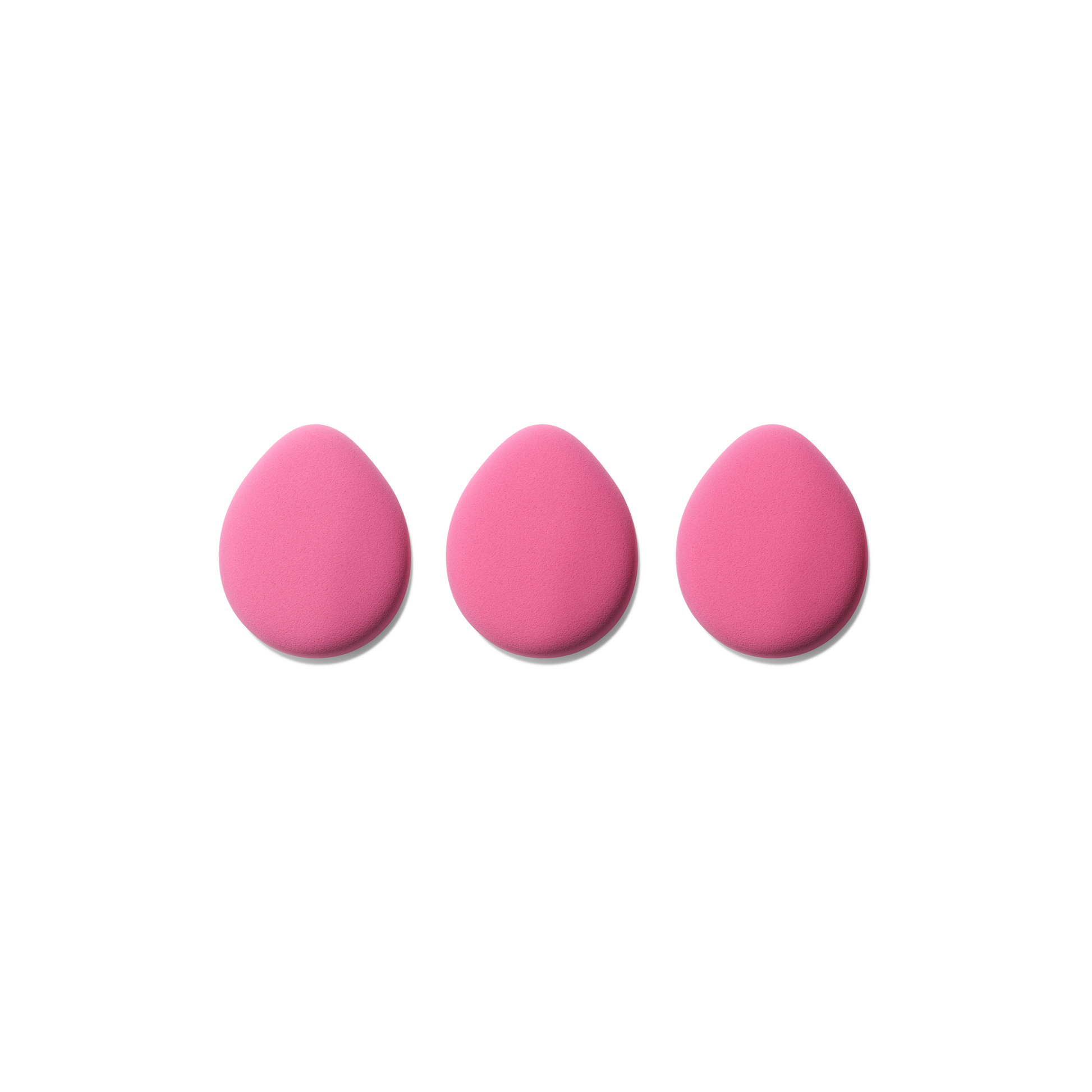 pillow-puff-concealer-sponge-d0 85120_Closed_0743_R.png