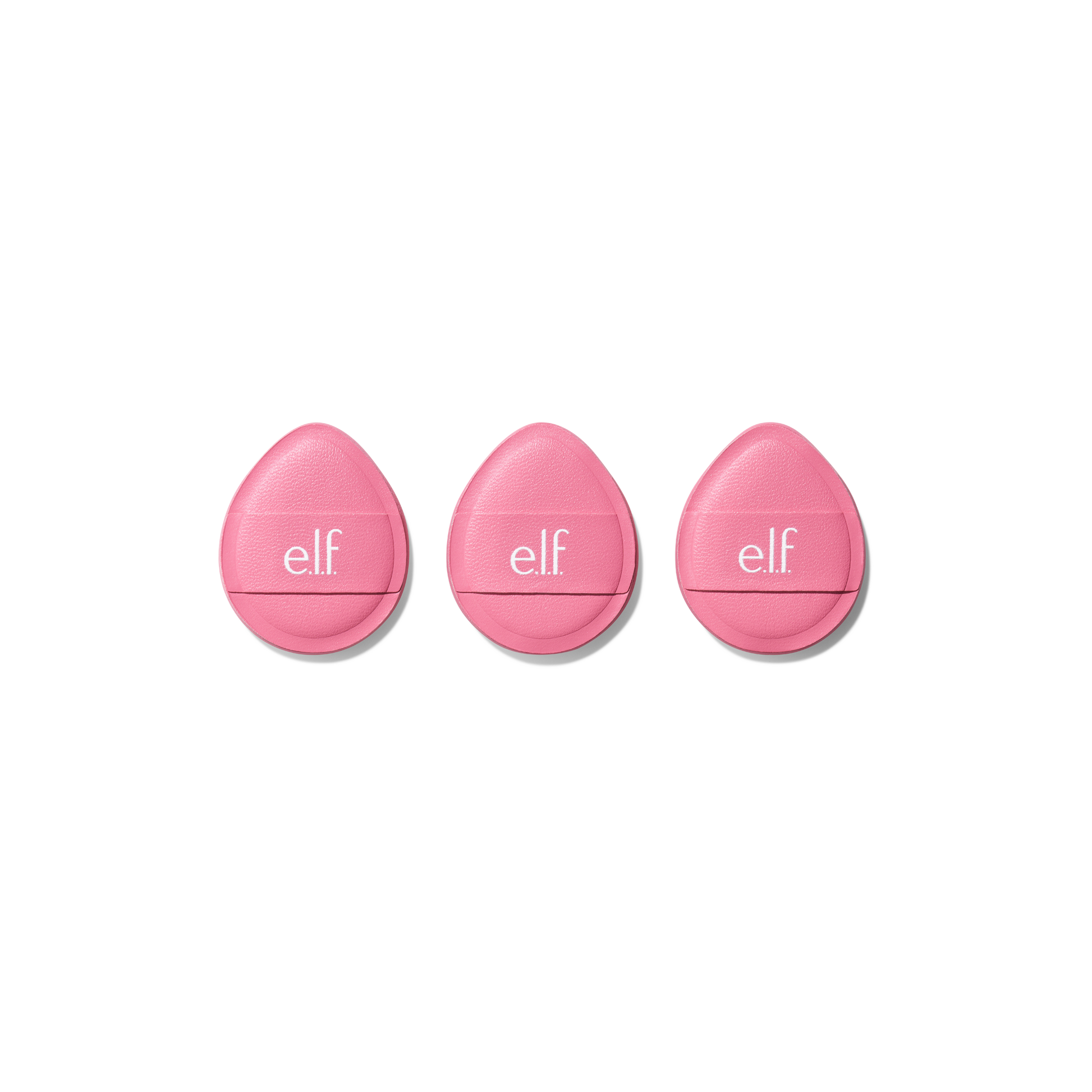 pillow-puff-concealer-sponge-d0 85120_OpenA_0739_V2_R.png
