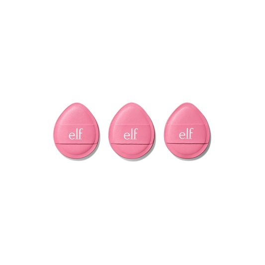 pillow-puff-concealer-sponge-d0 85120_OpenA_0739_V2_R.png