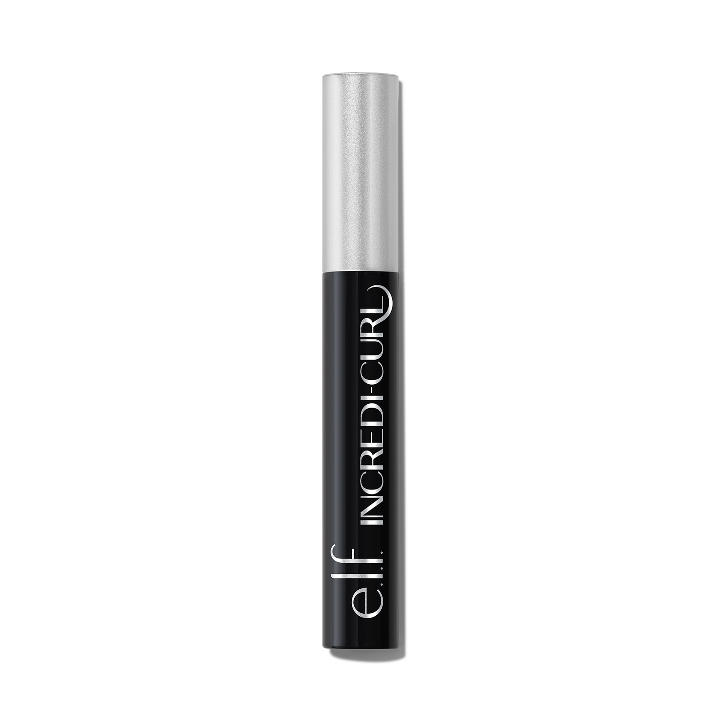 incredi-curl-mascara-b7 85172_Closed_R.png