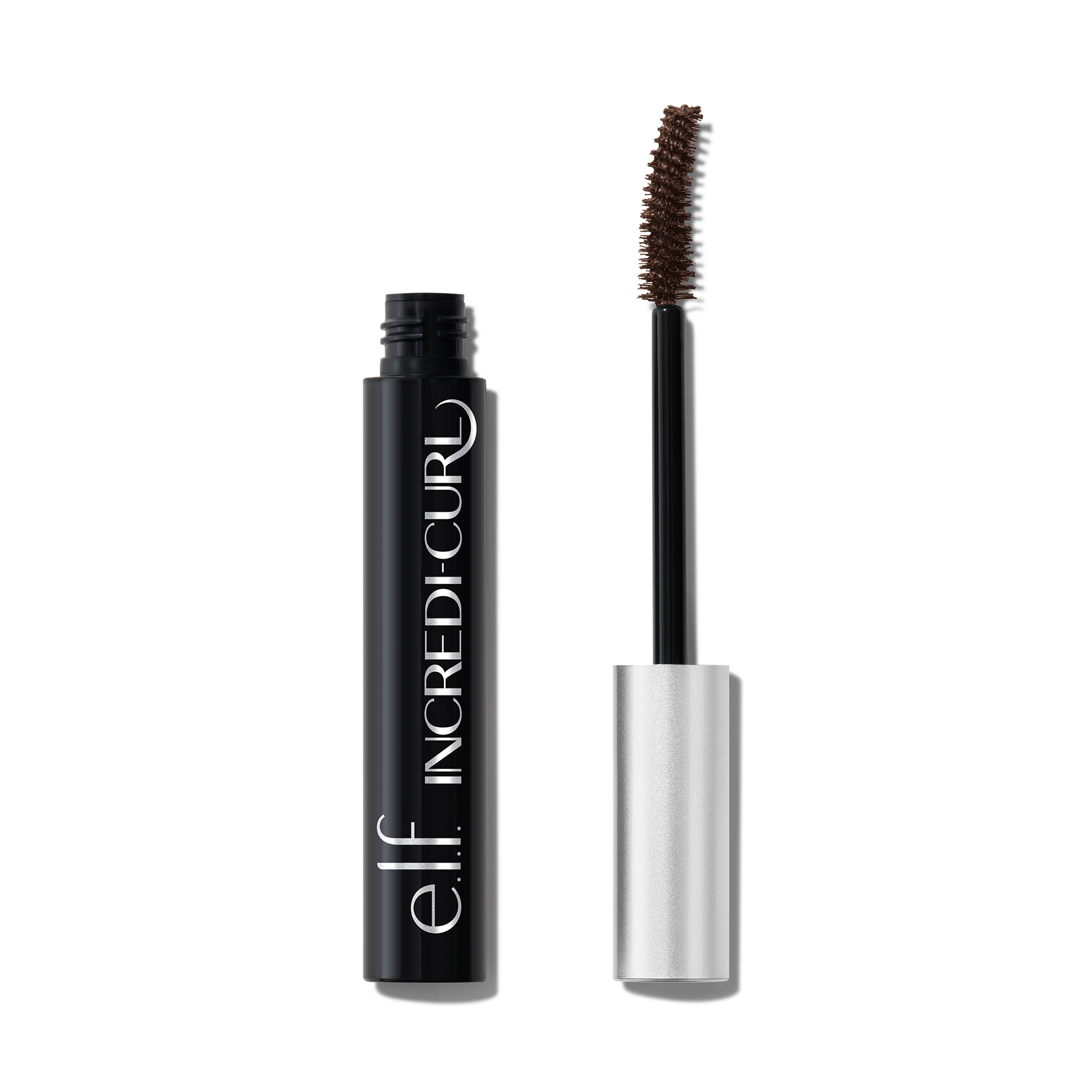 incredi-curl-mascara-b7 85172_OpenA_R.png