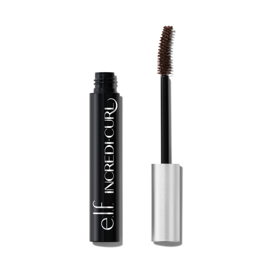 incredi-curl-mascara-b7 85172_OpenA_R.png