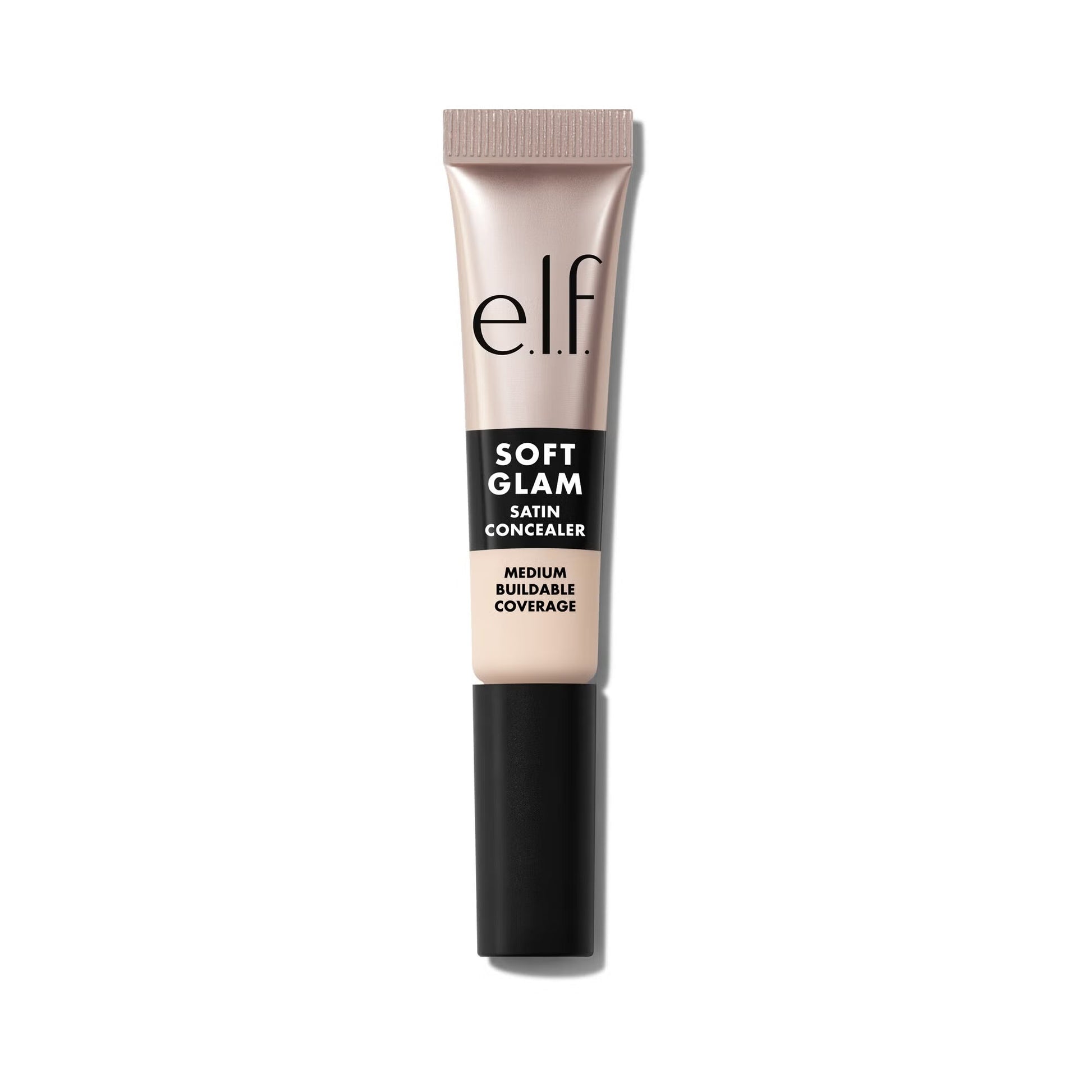 soft-glam-satin-concealer-w8 85175_Closed_R.avif