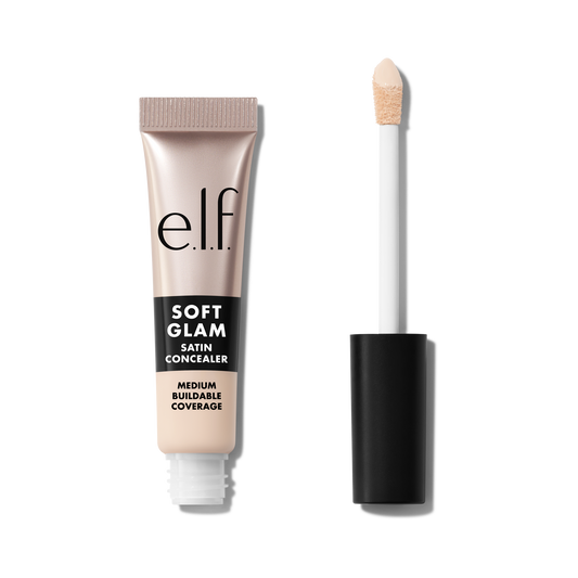 soft-glam-satin-concealer-w8 85175_OpenA_R.png