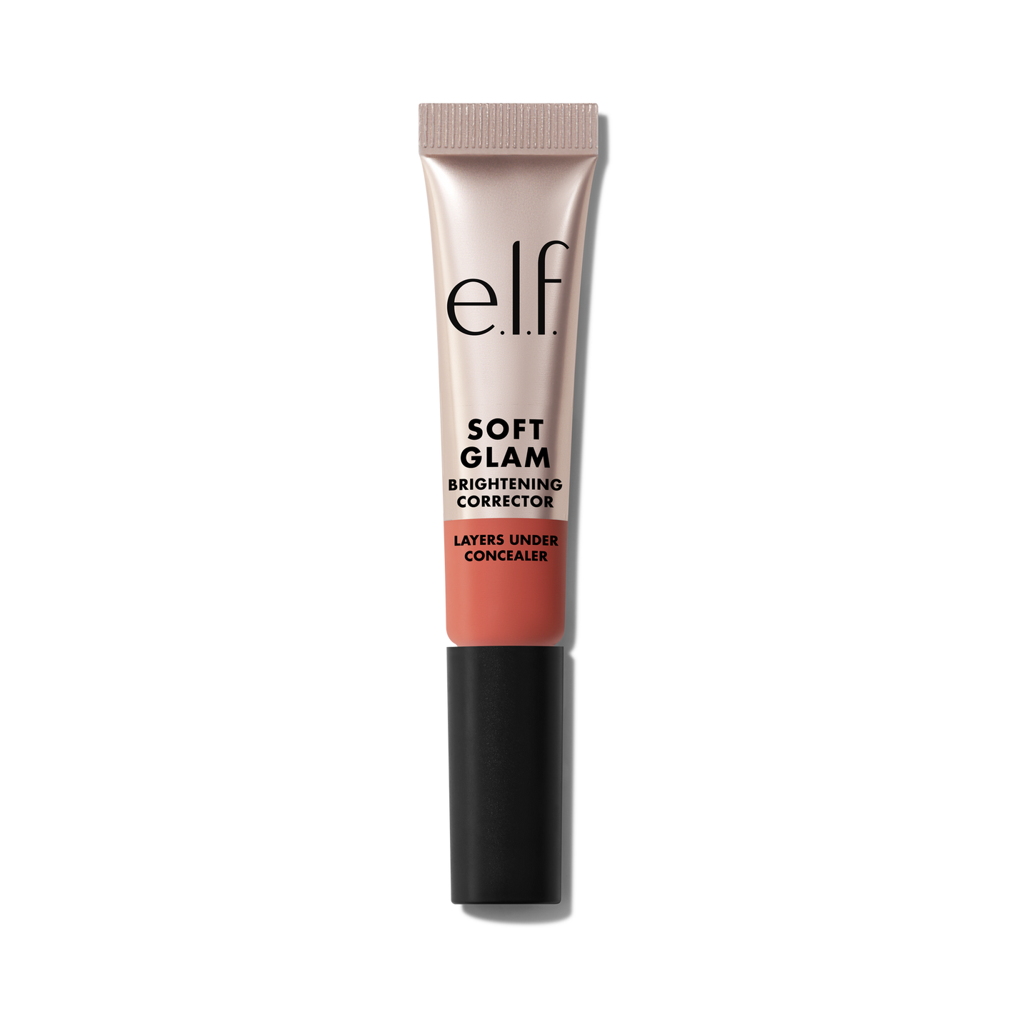 soft-glam-brightening-corrector-c0 85213_Closed_R.png