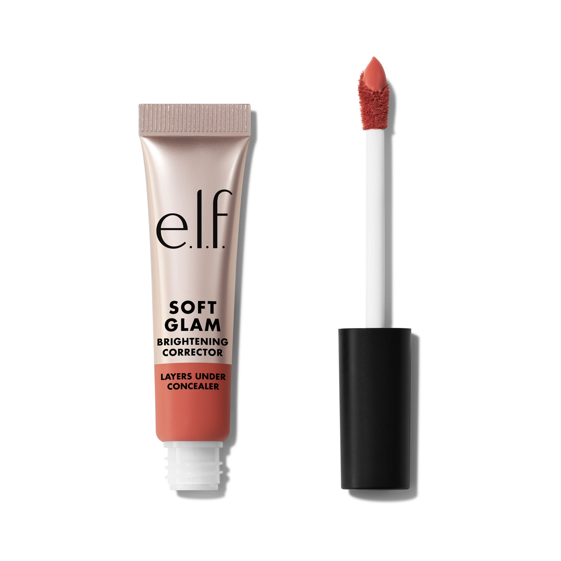 soft-glam-brightening-corrector-c0 85213_OpenA_R.png
