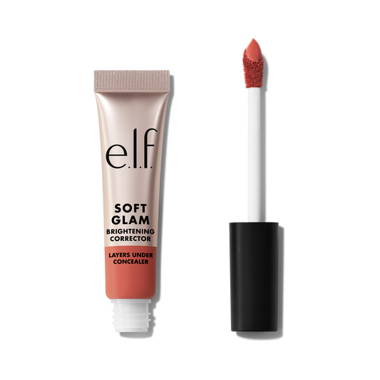 soft-glam-brightening-corrector-c0 85213_OpenA_R.png