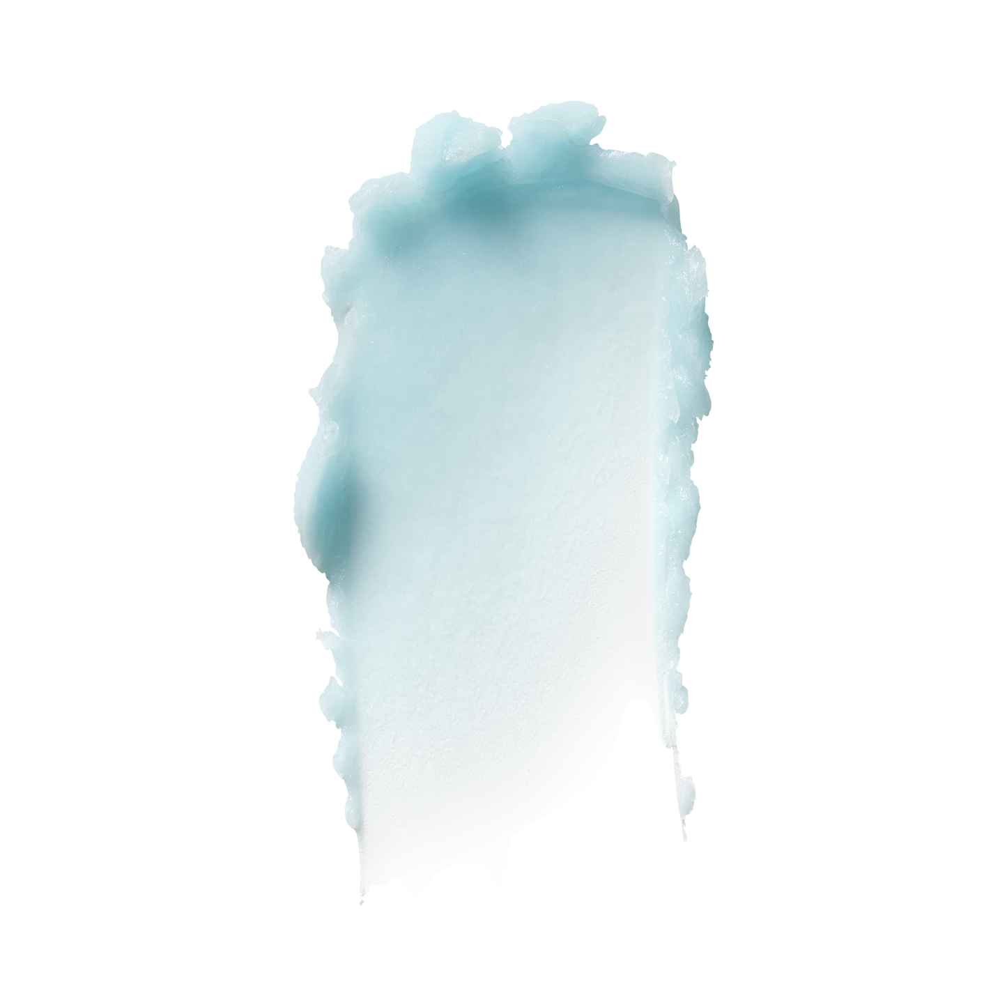 stay-cool-primer-stick-s8 85245_Swatch-StayCool_2_Long_R.png