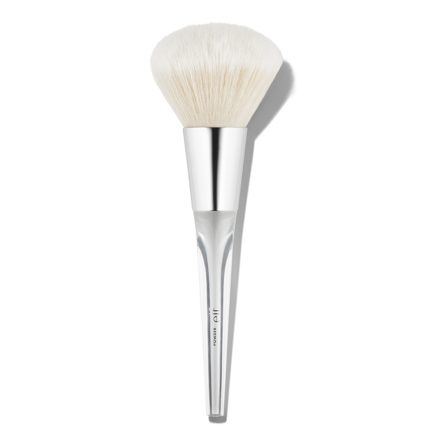 precision-powder-brush-h1 85307_Open_Precision_Powder_Brush.png