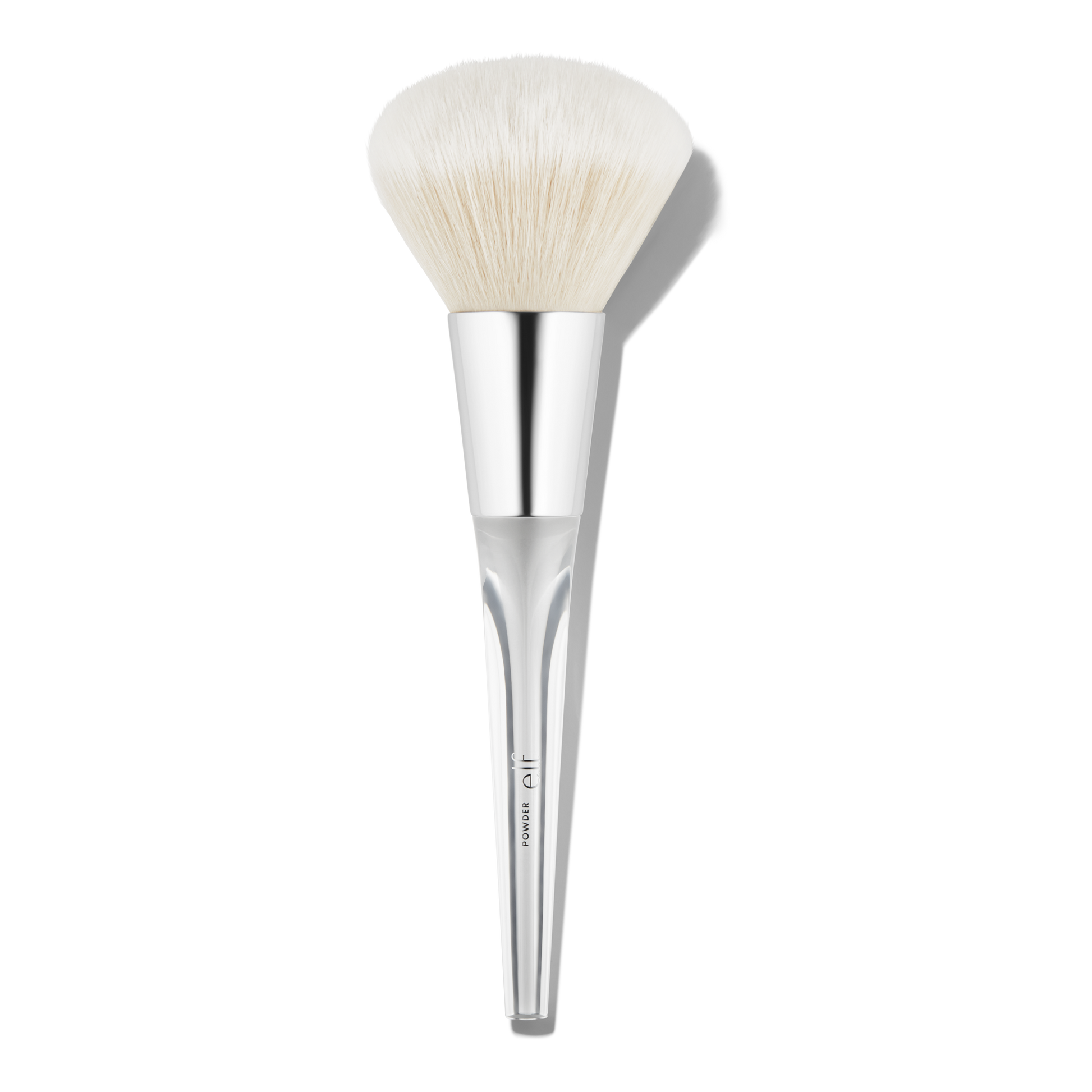 precision-powder-brush-h1 85307_Open_Precision_Powder_Brush.png