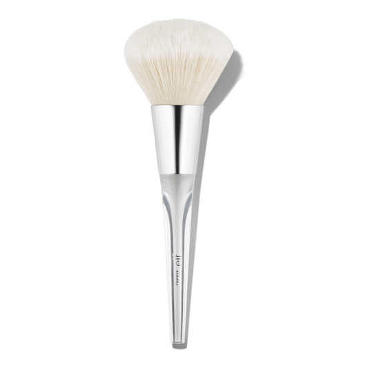 precision-powder-brush-h1 85307_Open_Precision_Powder_Brush.png