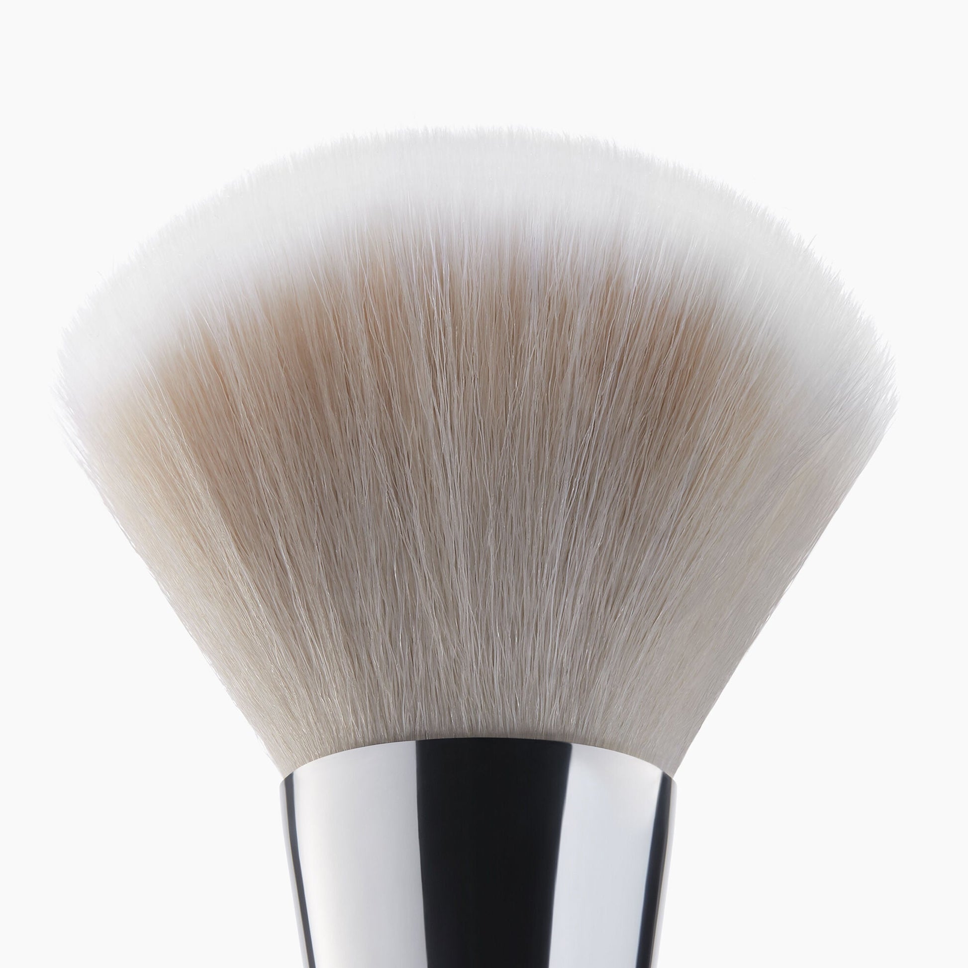 precision-powder-brush-h1 85307_PrecisionPowderBrush_Macro_V2.jpg