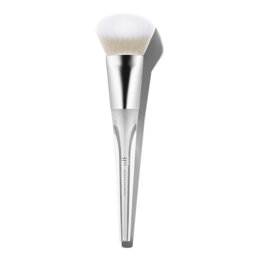precision-airbrush-blender-i1 85308_Open_Precision_Airbrush_Blender_Brush.png