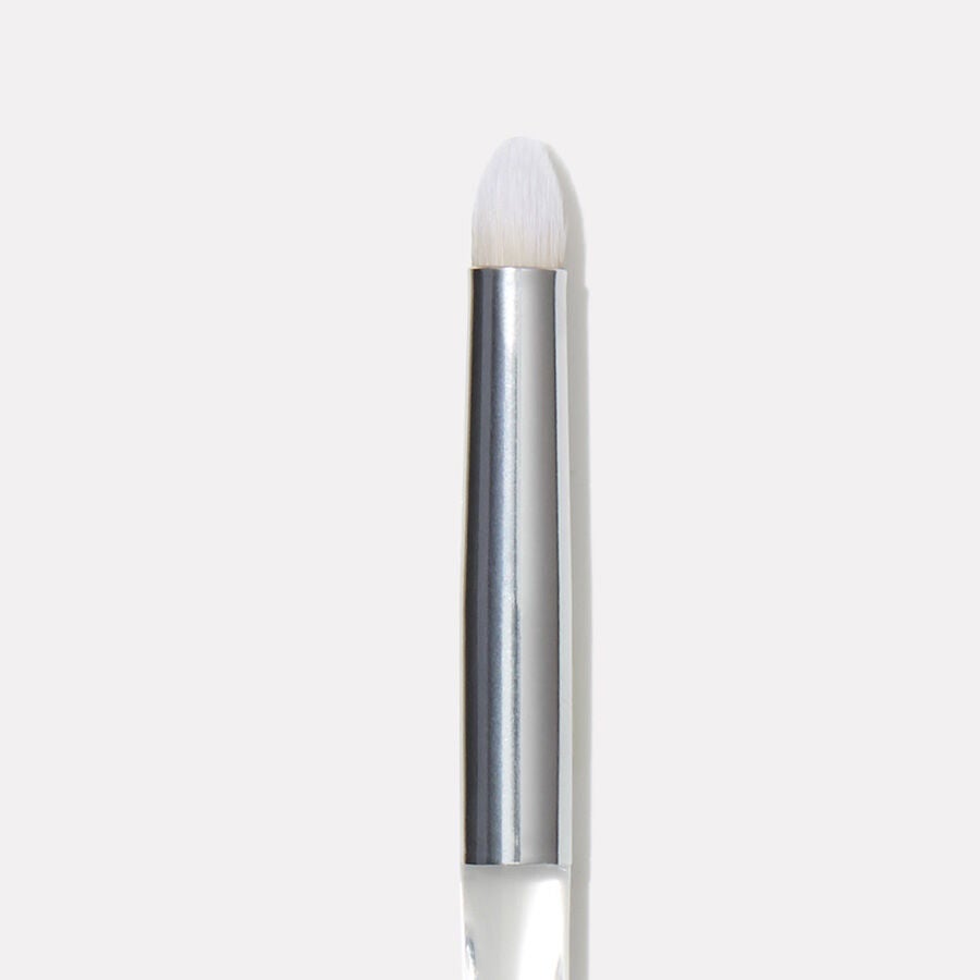 precision-smudge-brush-b9 85311_BeautifullyPreciseSmudgeBrush_2.jpg