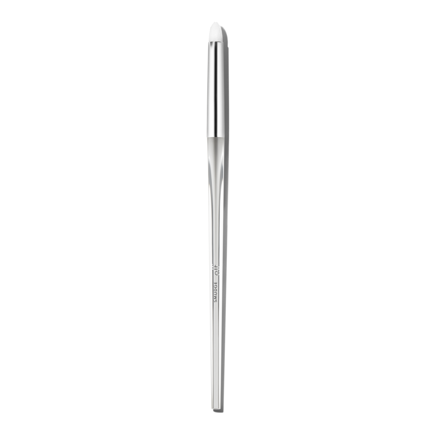 precision-smudge-brush-b9 85311_Open_Precision_Smudge_Brush.png