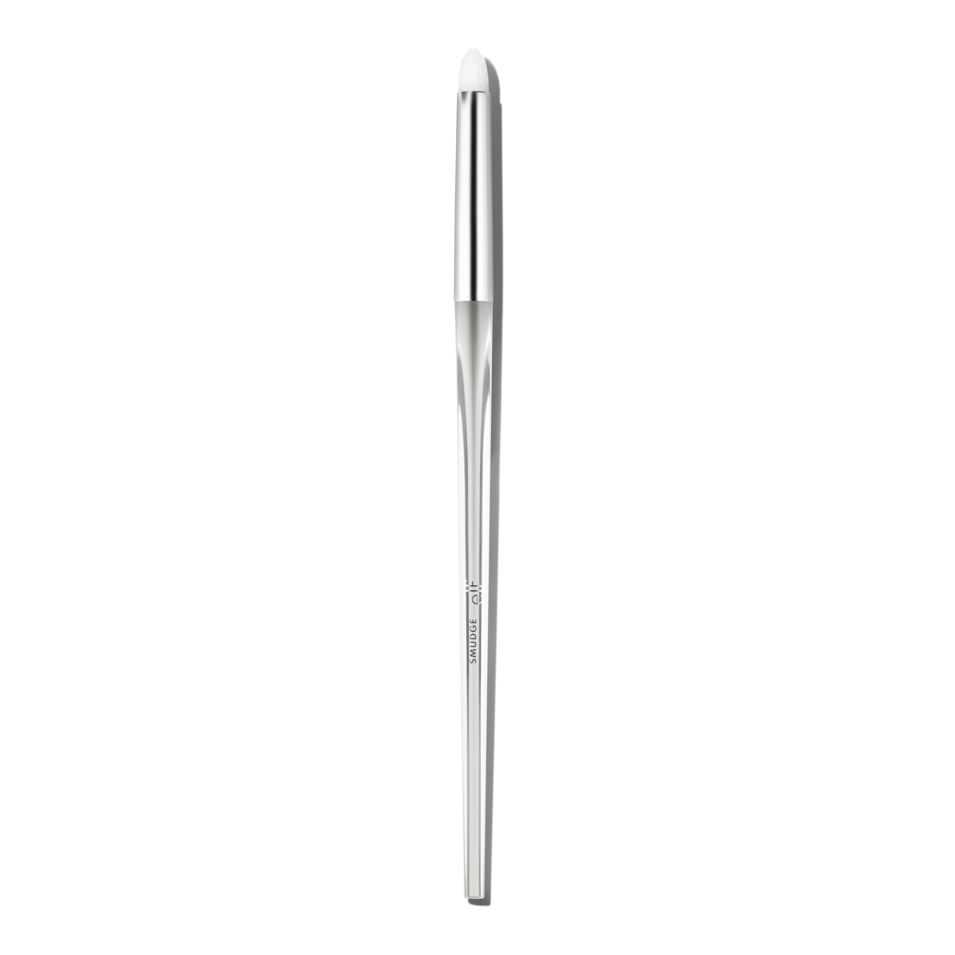 precision-smudge-brush-b9 85311_Open_Precision_Smudge_Brush.png