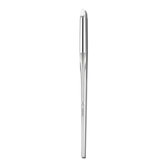 precision-smudge-brush-b9 85311_Open_Precision_Smudge_Brush.png