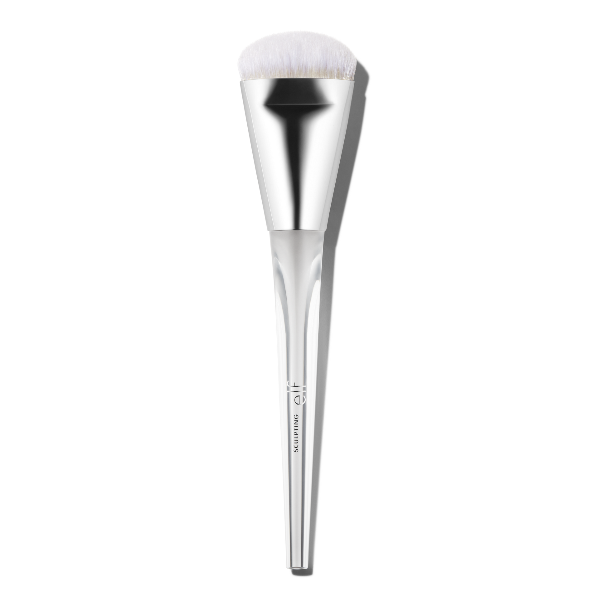 precision-sculpting-brush-r8 85313_Open_Precision_Sculpting_Brush.png