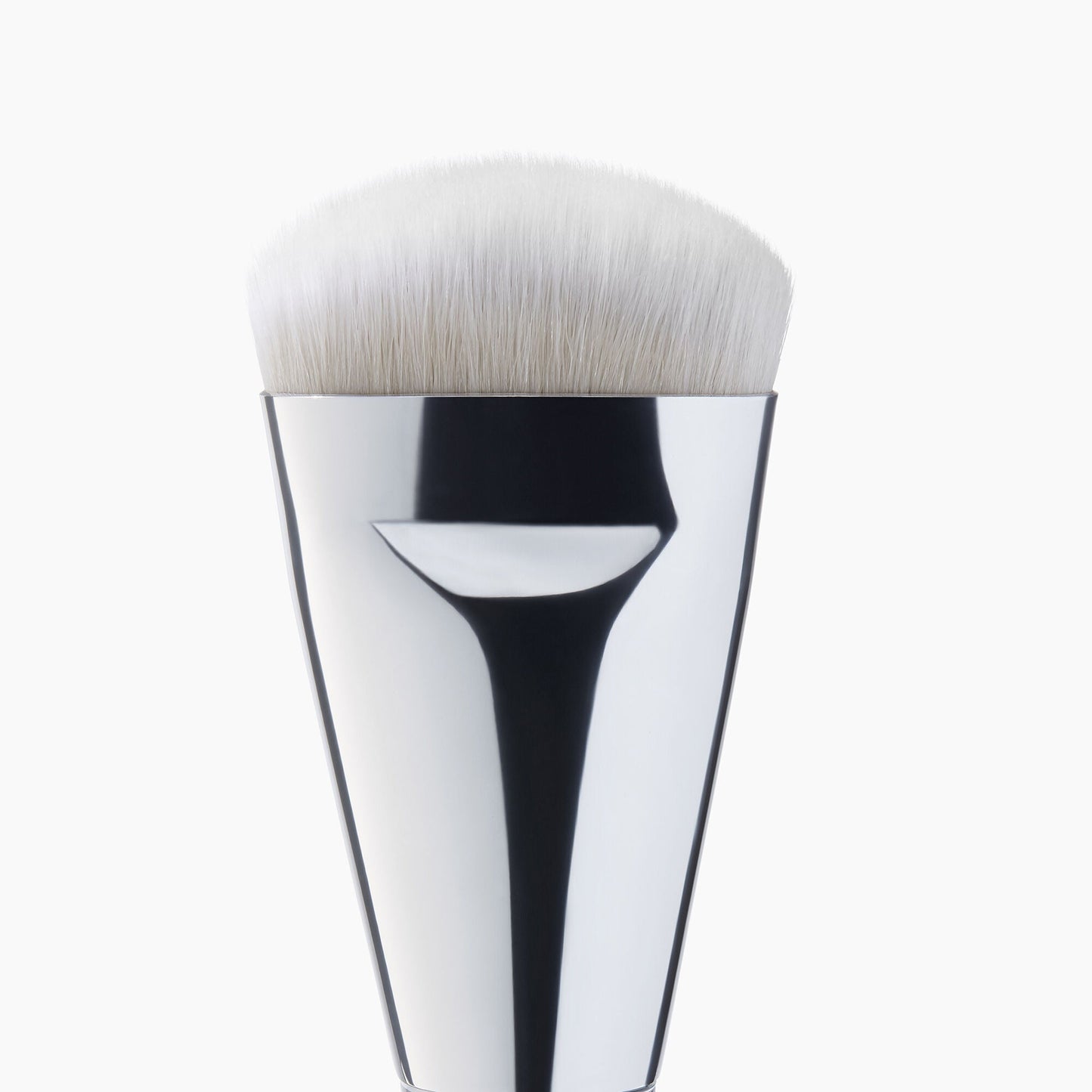 precision-sculpting-brush-r8 85313_PrecisionSculptingBrush_Macro_V2.jpg
