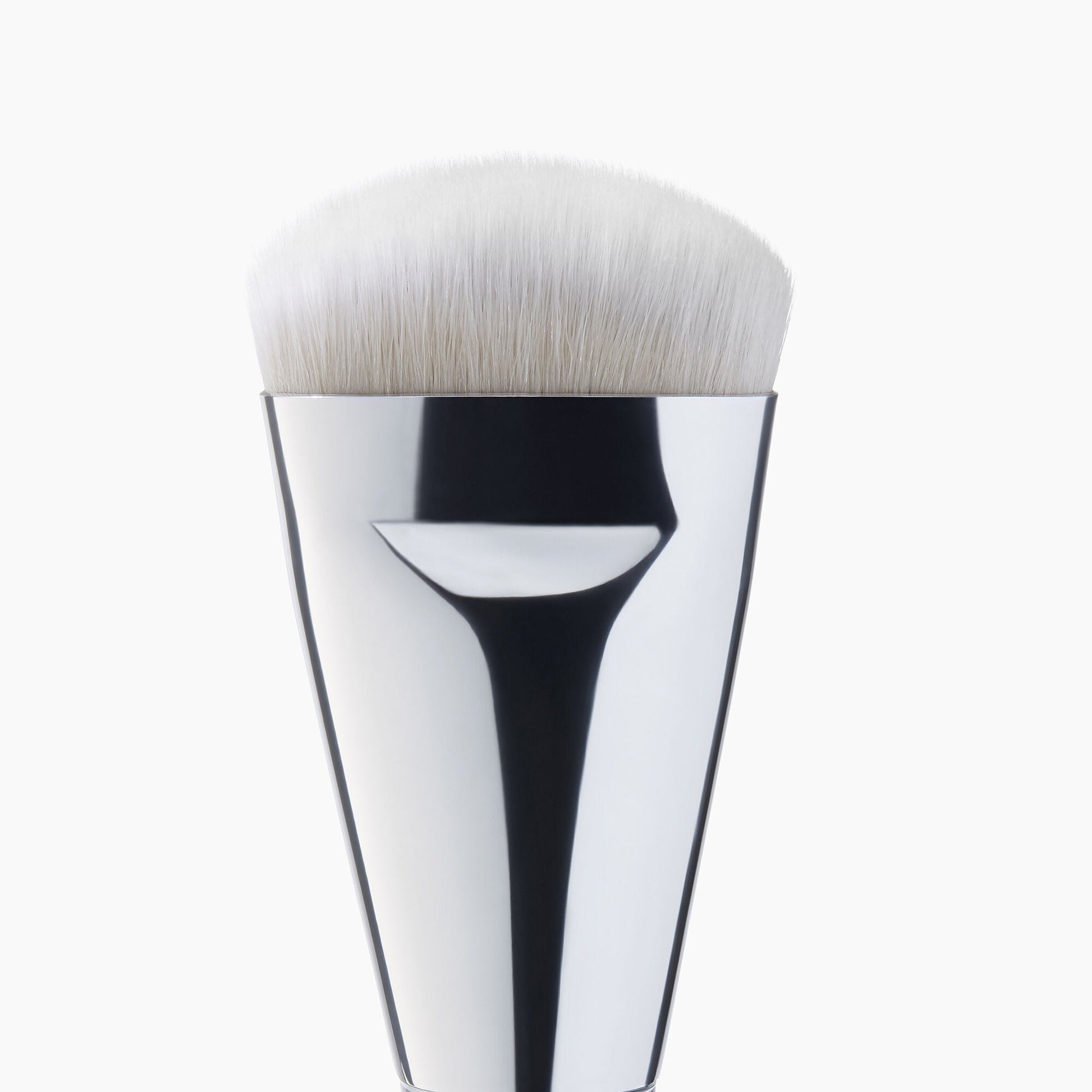 precision-sculpting-brush-r8 85313_PrecisionSculptingBrush_Macro_V2.jpg