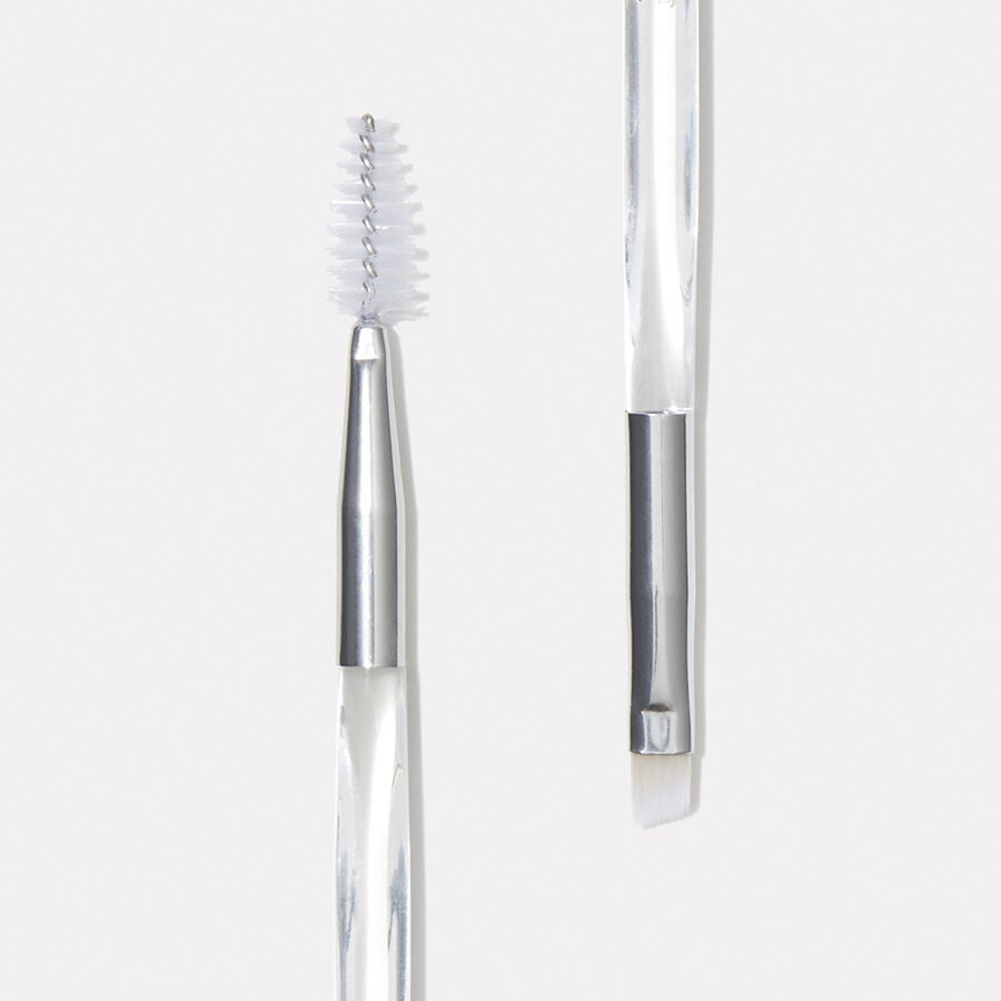 precision-dual-sided-eyebrow-brush-f2 85315_BeautifullyPreciseDualSidedEyeshadowBrush_2.jpg