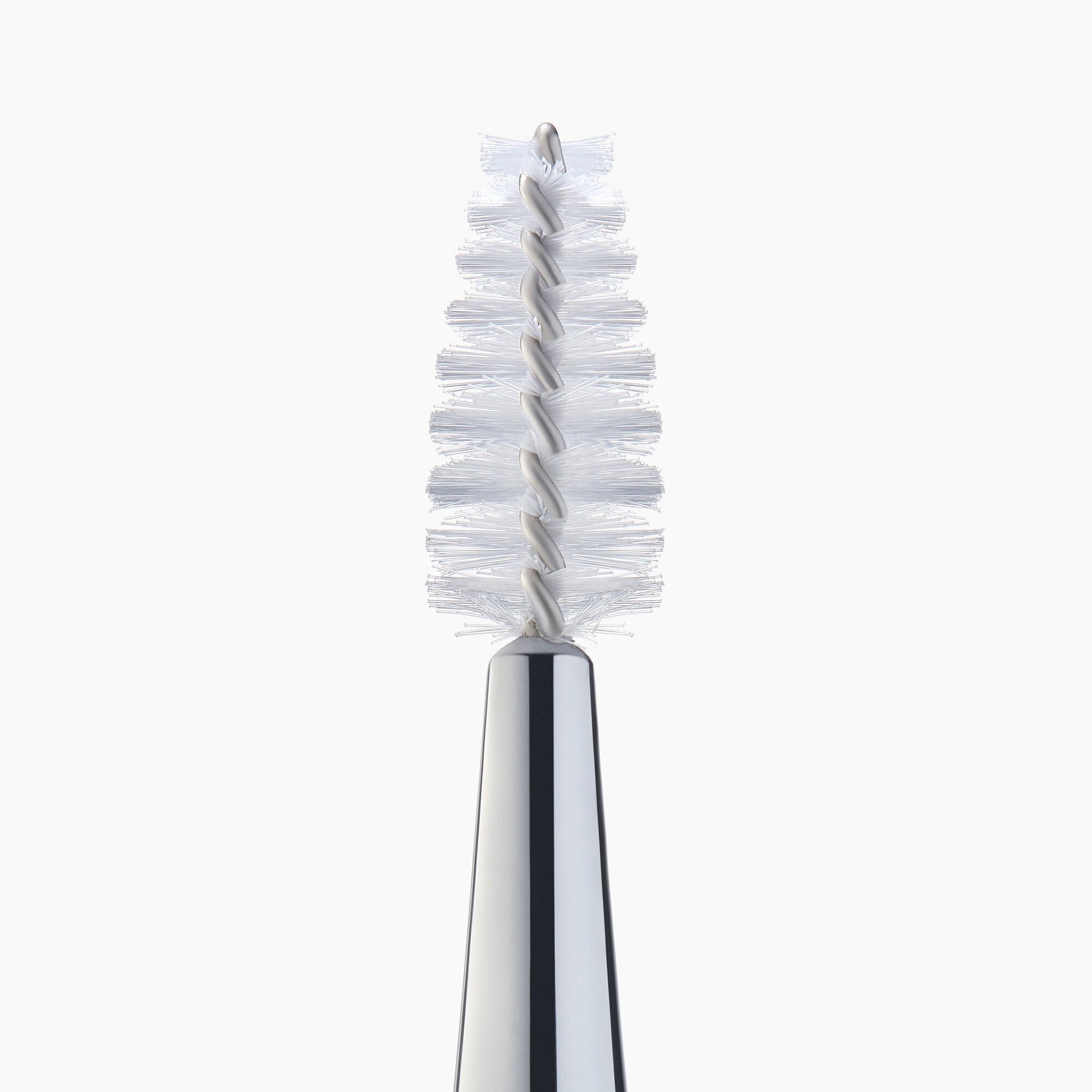 precision-dual-sided-eyebrow-brush-f2 85315_PrecisionDualSidedEyeshadowBrush_Macro_1_V2.jpg