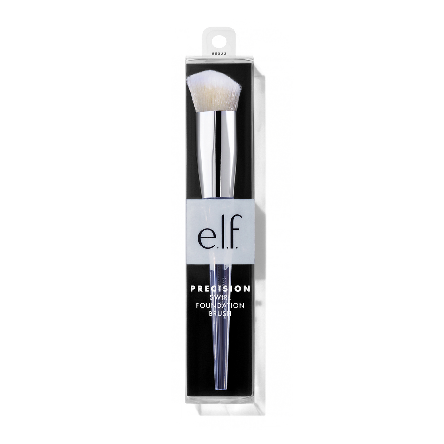 precision-foundation-swirl-brush-e5 85323_BRFAC_InPack_R.png