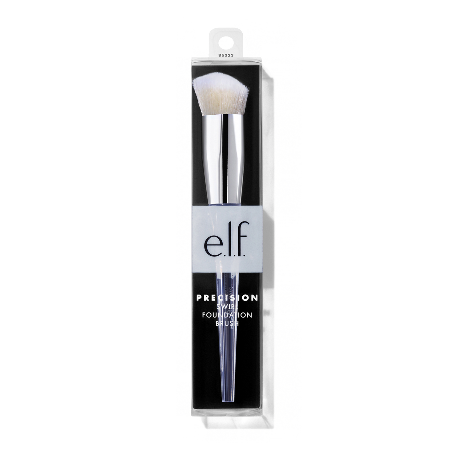 precision-foundation-swirl-brush-e5 85323_BRFAC_InPack_R.png