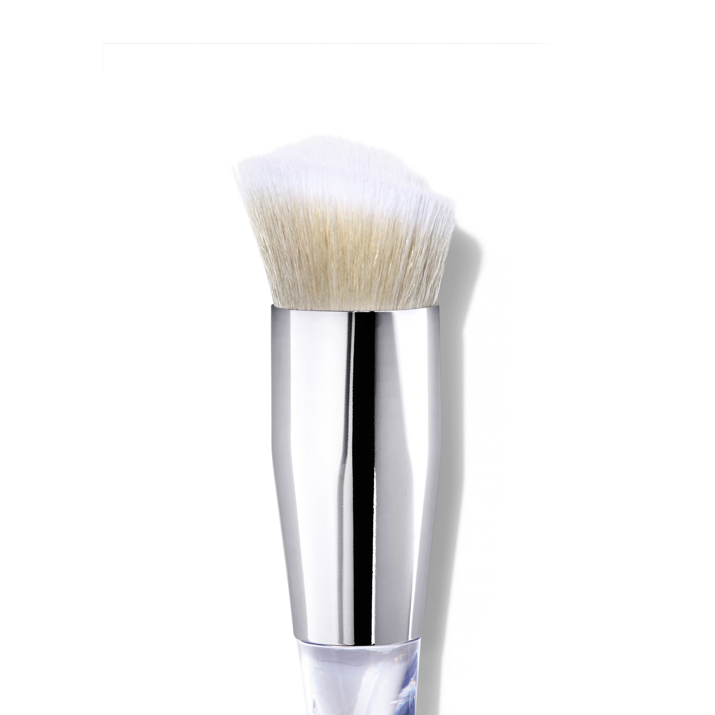 precision-foundation-swirl-brush-e5 85323_BRFAC_Macro_R.png