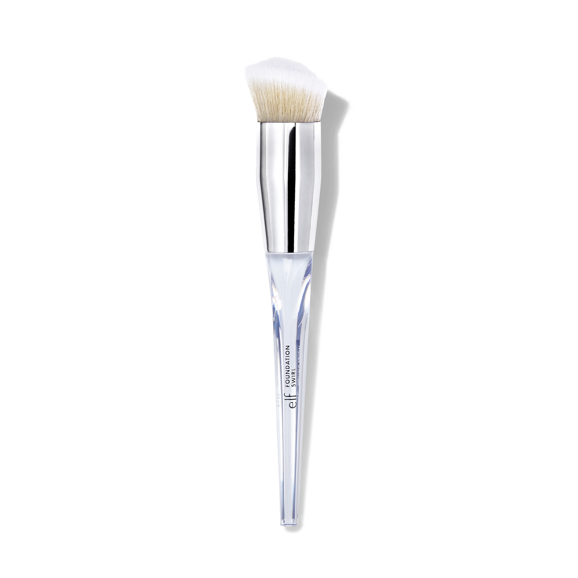 precision-foundation-swirl-brush-e5 85323_BRFAC_OpenA_R.png