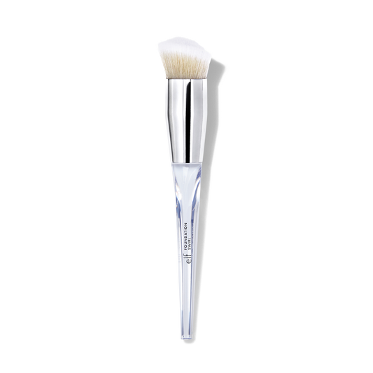 precision-foundation-swirl-brush-e5 85323_BRFAC_OpenA_R.png