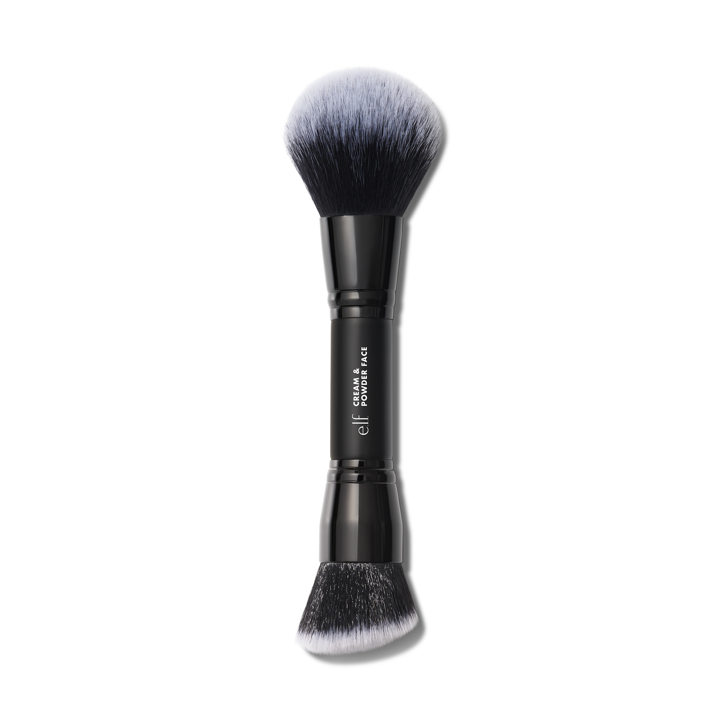 cream-and-powder-face-brush-g8 85352_Closed_V2_R.png