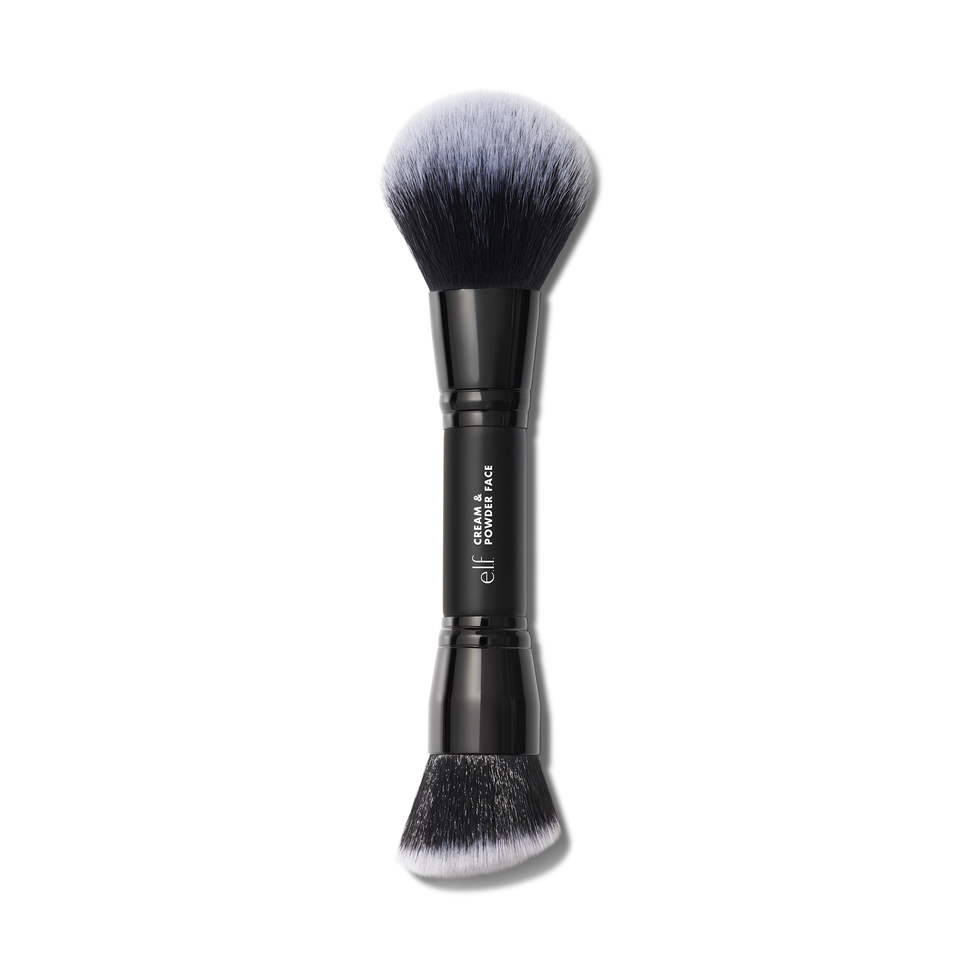 cream-and-powder-face-brush-g8 85352_Closed_V2_R.png