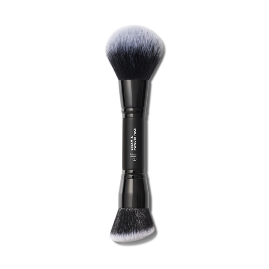 cream-and-powder-face-brush-g8 85352_Closed_V2_R.png