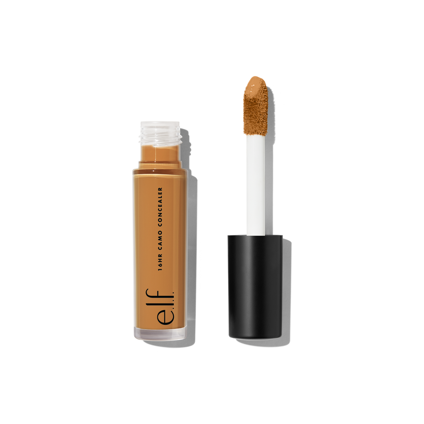 16hr-camo-concealer-u1 85854_OpenA_R.png
