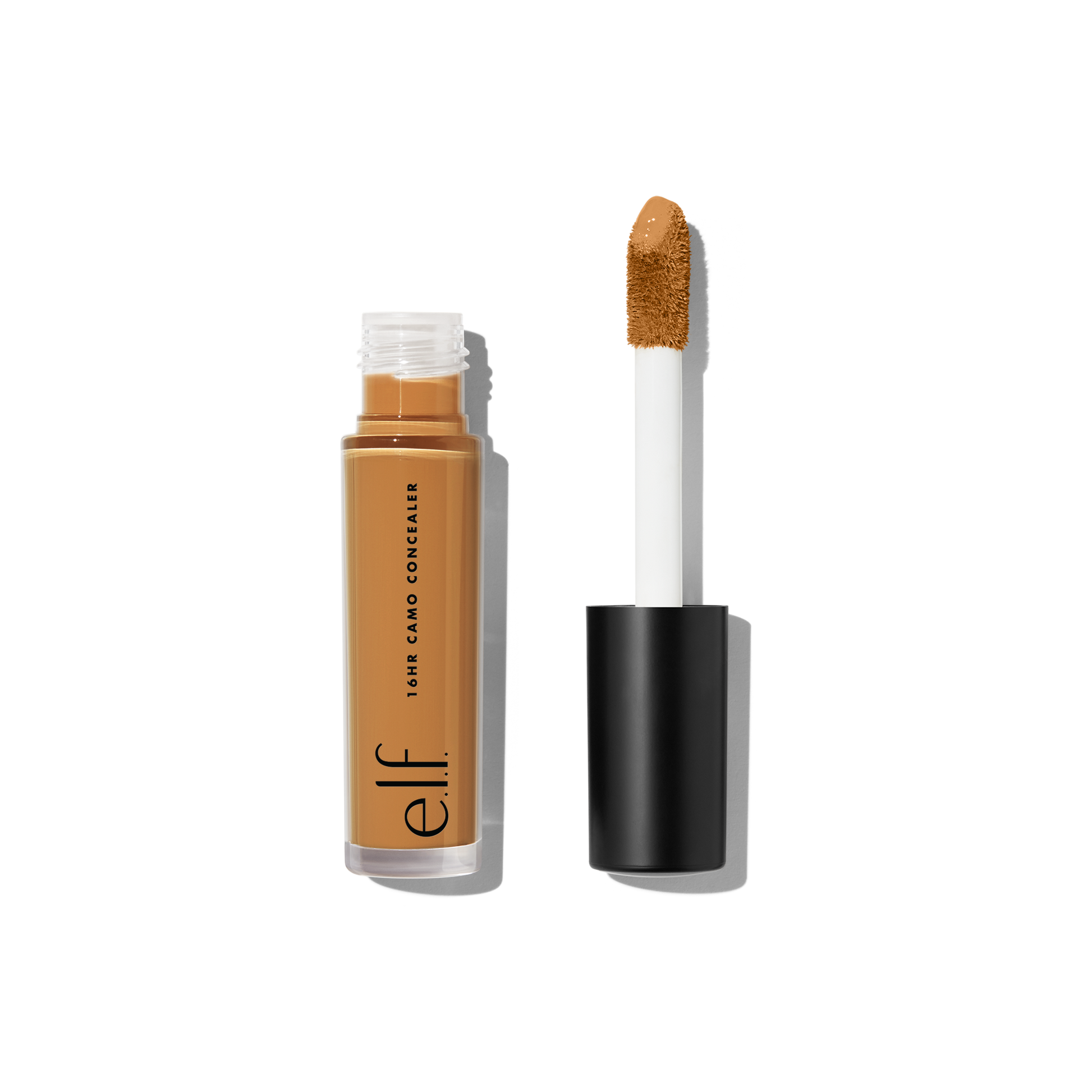 16hr-camo-concealer-u1 85854_OpenA_R.png