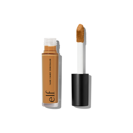 16hr-camo-concealer-u1 85854_OpenA_R.png