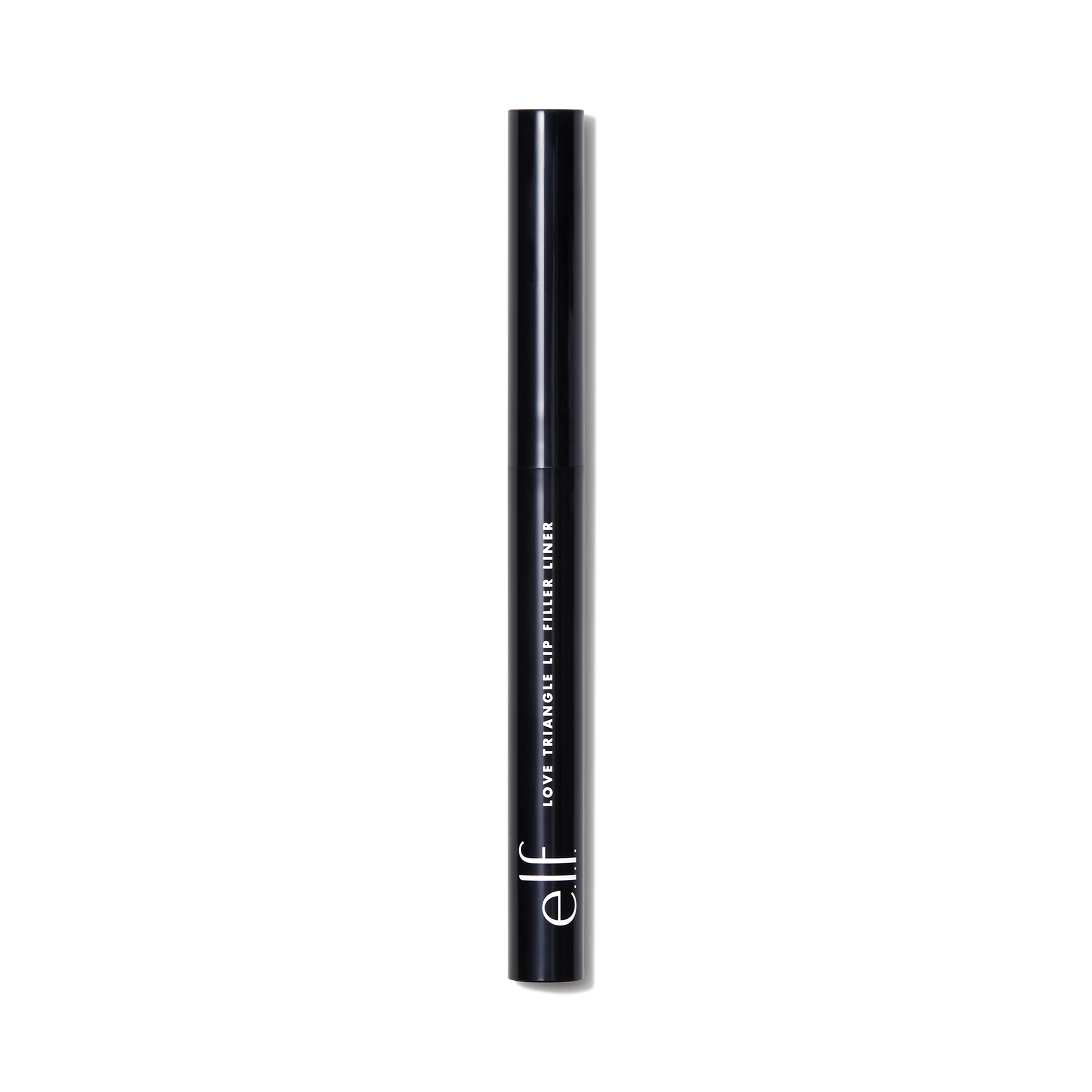 love-triangle-lip-filler-liner-r6 85960_Closed_R.png