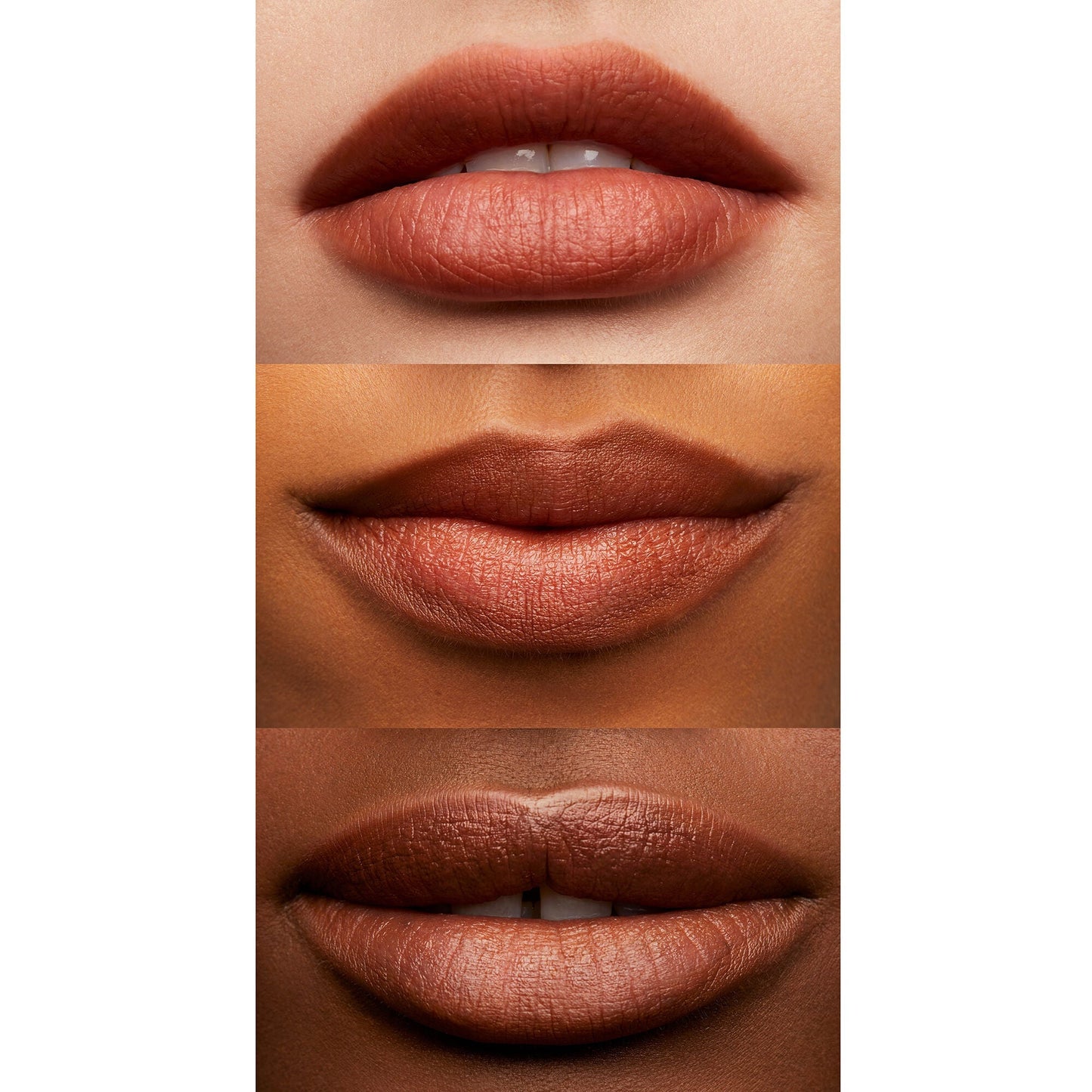 love-triangle-lip-filler-liner-r6 85963_LipChart.jpg