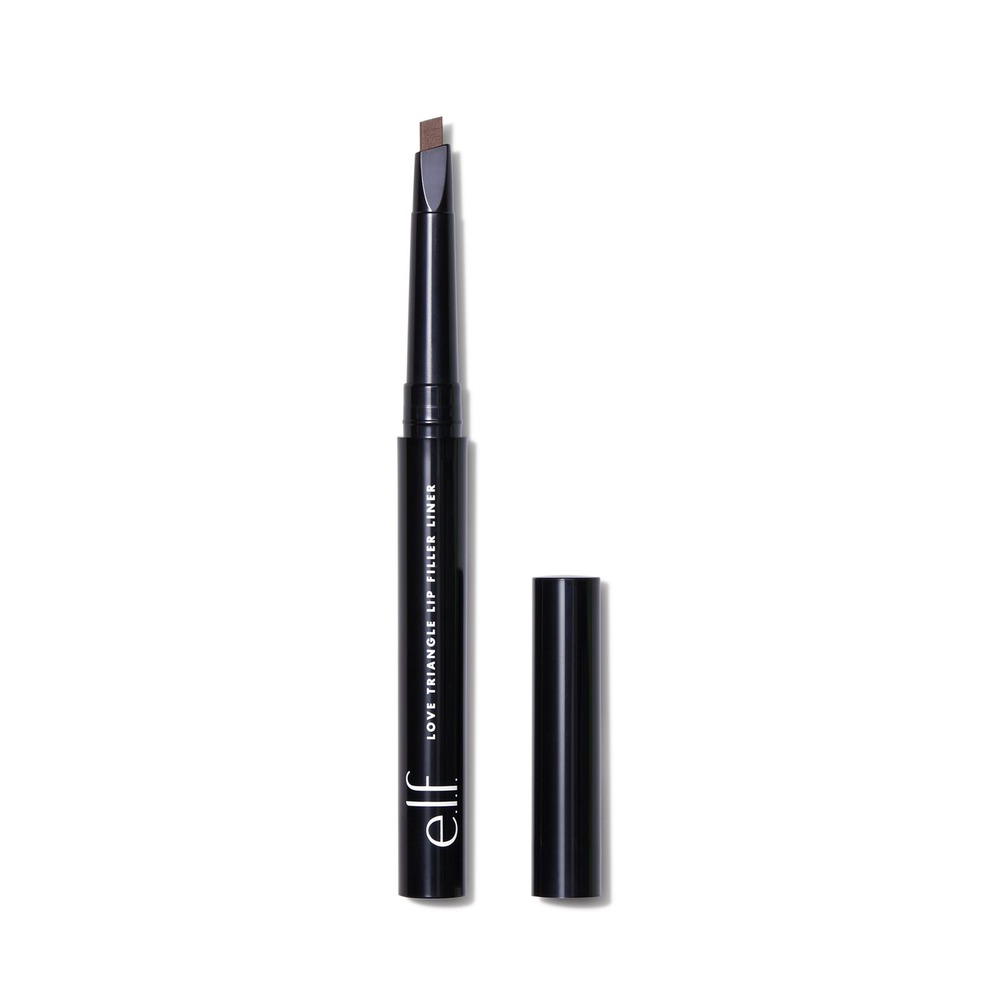 love-triangle-lip-filler-liner-r6 85963_OpenA_R.png
