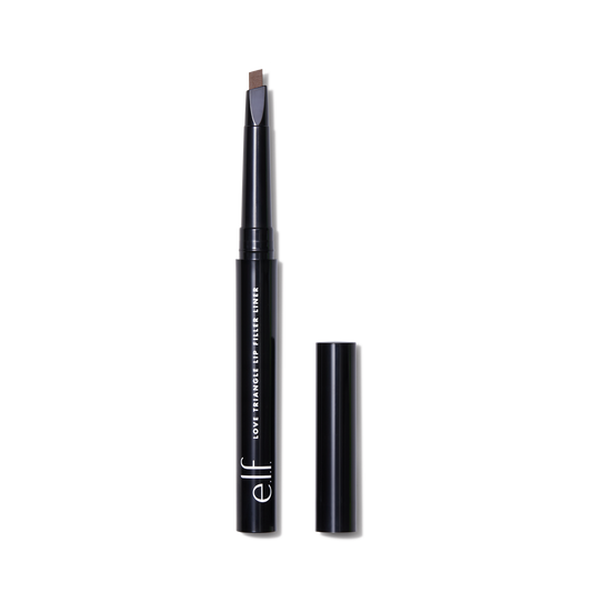 love-triangle-lip-filler-liner-r6 85963_OpenA_R.png