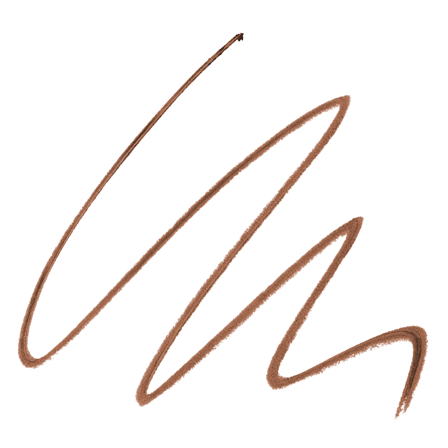 love-triangle-lip-filler-liner-r6 85963_Swatch.png