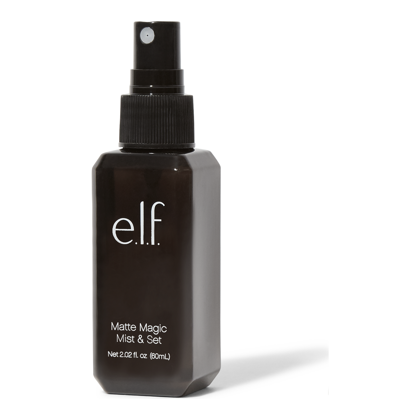 matte-magic-mist-and-set-u0 86014_SILO.png