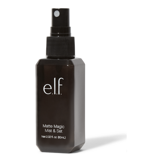 matte-magic-mist-and-set-u0 86014_SILO.png