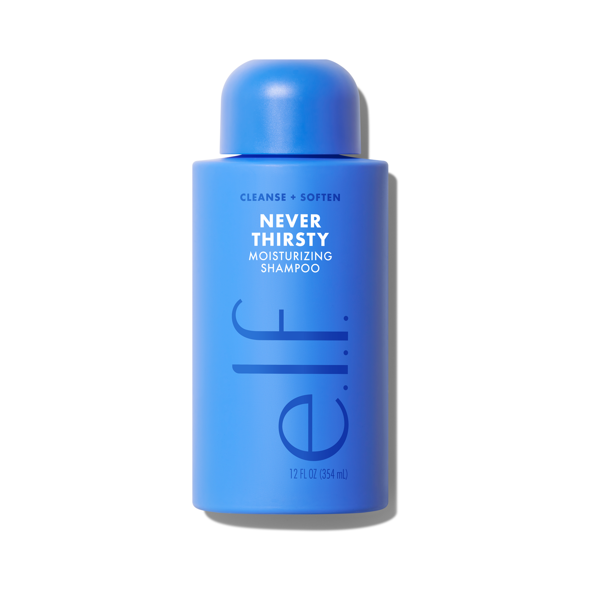 never-thirsty-moisturizing-shampoo-h9 97511_Closed_R_a2203da8-fd9b-43a3-a8b6-f13d03b2deb5.png